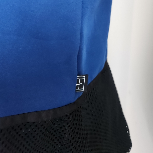 Nike Tank Top NWT - Picture 6 of 8